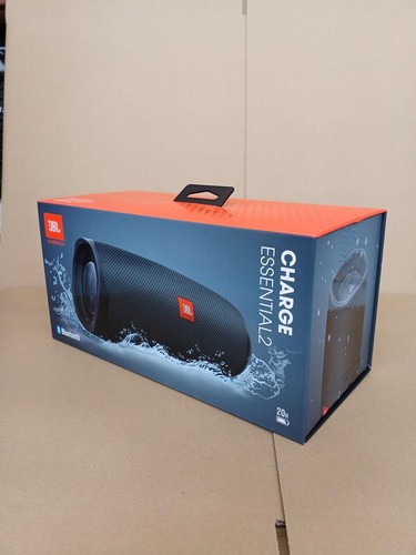 Enceinte étanche bluetooth - étanche,