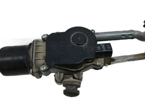 Da6c6737x moteur essuie - da6c6737x, essuie-glace