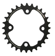 PLATEAU ST.SRAM XX/X0/X7/X9