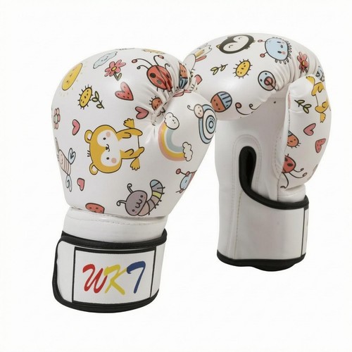 Gants pugilat enfants - pugilat,