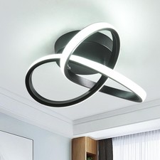 Luminaire Plafonnier LED