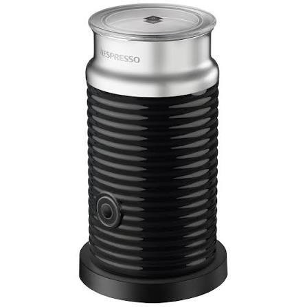 Aeroccino nespresso neuf - |,