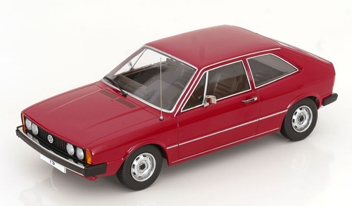 Volkswagen scirocco ts - 1,