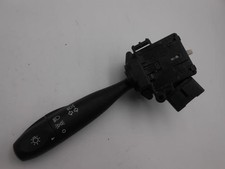 Commodo phare HYUNDAI I 10 1