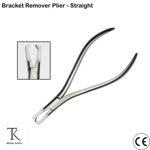 Orthodontie pince pour oter - orthodontie,