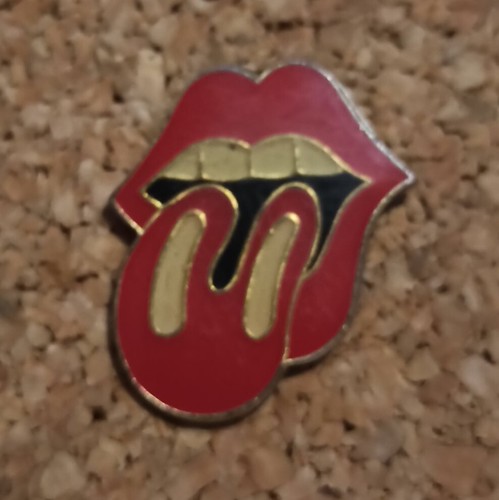 Pin the rolling - the,