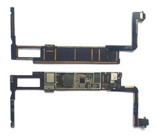 Ipad 6 2018 A1893 A1954 Carte Mère HS 821-1716-A