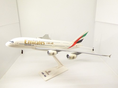 Maquette 250 compagnie - -,