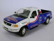 SOLIDO 1/18 FORD F 150 Pick Up