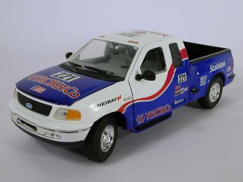 Solido ford 150 - 1/18,