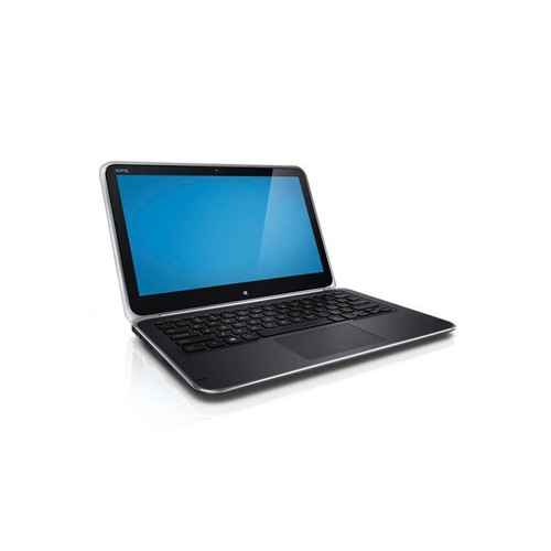 Dell xps 9q23 intel - intel, core