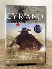 CYRANO DE BERGERAC | DVD NEUF
