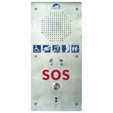 Castel 440.0110 B MSPI1