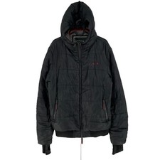 Superdry Osaka État Piste +