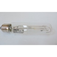 Lampe à décharge 45W iodures