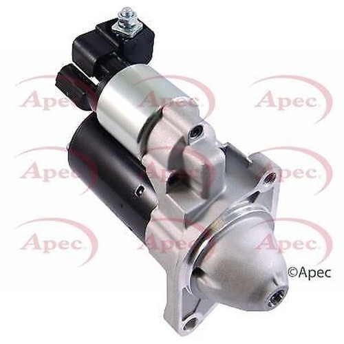 Démarreur 12v tension - 12v,