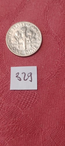 Belle pièce monnaie - de,