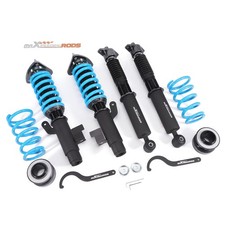 Combinés Filetés Réglable