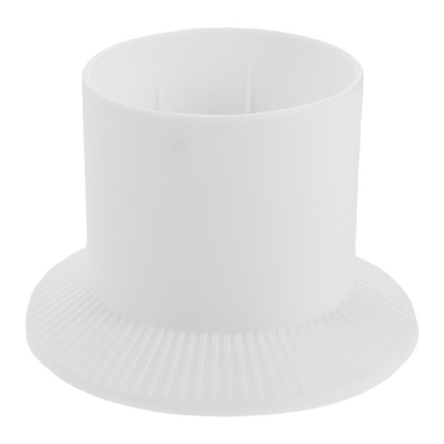 Support tasse rv - de,