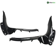 Cache latéral droit gauche