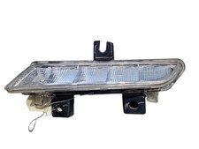 FEUX DIURNES AVANT GAUCHE RENAULT CLIO IV (5R) 266059493R