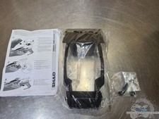 Support top case - top,