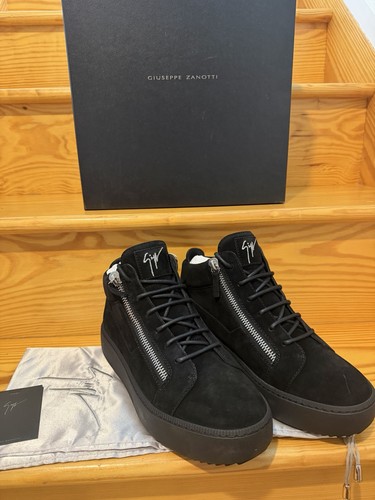 Giuseppe zanotti zola - giuseppe,