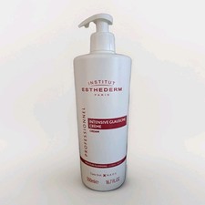 Institut Esthederm Intensive