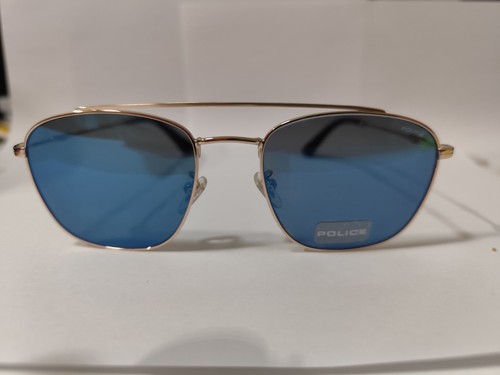 Lunette soleil police - lunette,