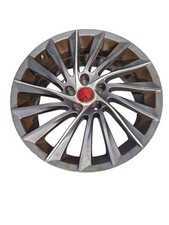 JANTE JANTE ALFA ROMEO GIULIETTA (940) 156095000 #111503238