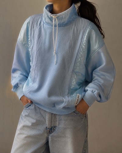 Sweat vintage coq - sweat, le