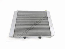 RADIATEUR EAU CF MOTO