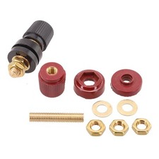 M6 Poste de Reliure Machine à