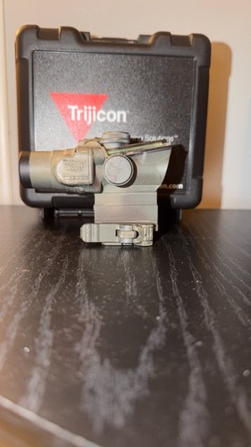 Trijicon ta44 400307 - trijicon, ta44-d-400307