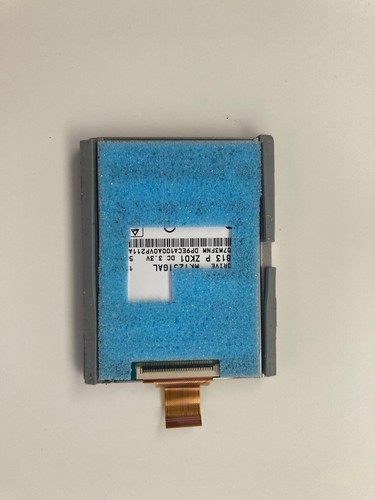 Disque dur zif 120gb toshiba - zif,