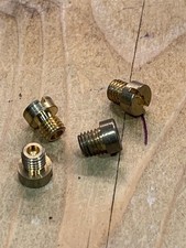 gicleur D5 cyclomoteur