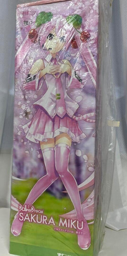 Figurine volks dollfie - volks, dream