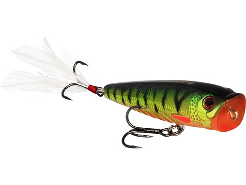 Neuf westin spot popper - neuf,