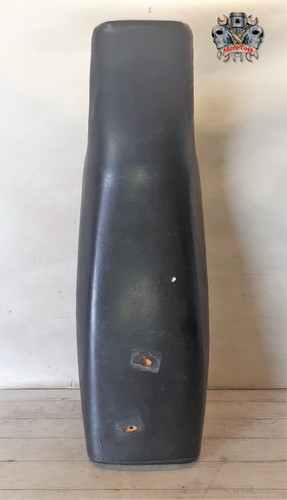 Selle honda 125 - selle,
