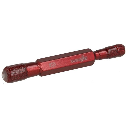 Foret carreler pg750x en - à, 2