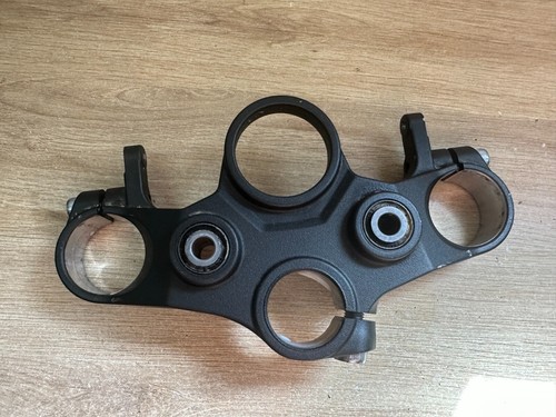 Fourche superieur - fourche,