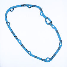 Honda C72 C77 CA72 CA77 CB72