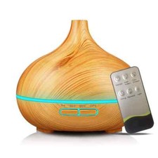 Diffuseur Bien Etre design