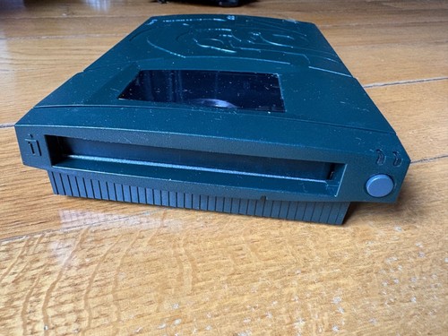 Iomega jaz external - 2, gb