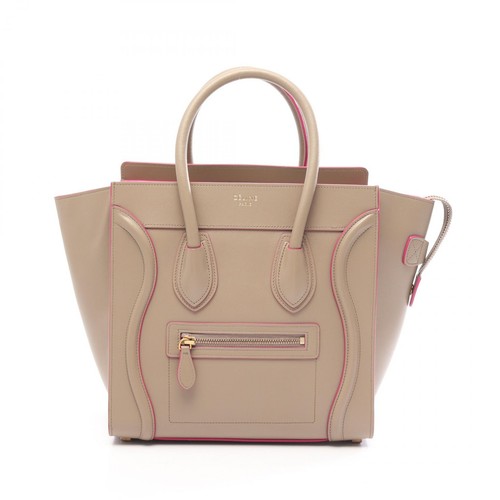 sac celine luggage