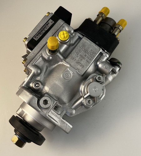 Pompe injection originale - pompe, d'injection