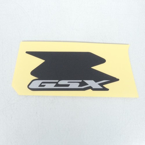 Autocollant stickers gsx - autocollant, r