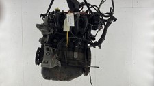 Moteur RENAULT TWINGO 2 PHASE