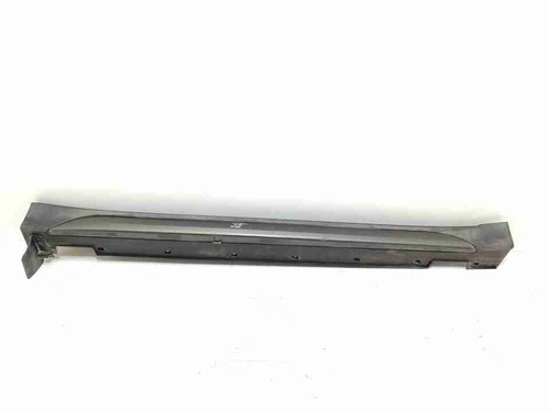87754d7100 jupe laterale - jupe,