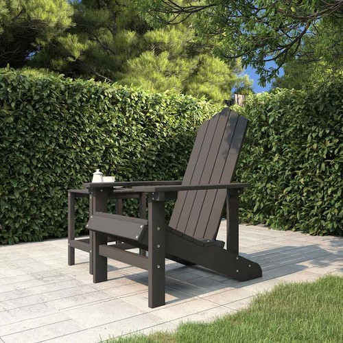 Lot chaises de - de, 2